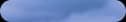 rounded block